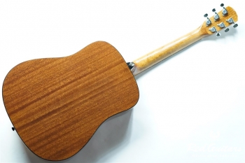 LA-011-MINI - Natural